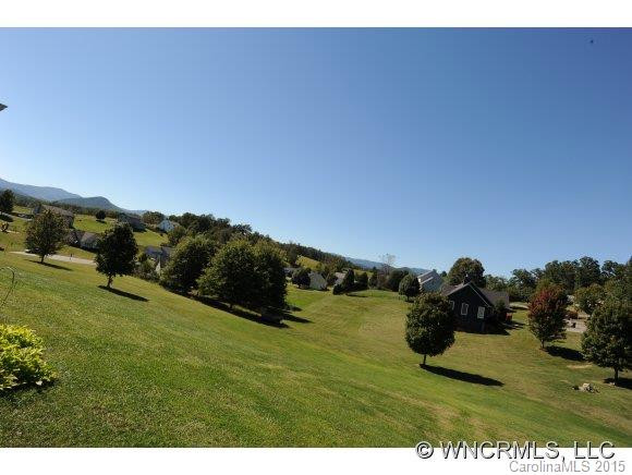8 Golden Lane - Photo 23