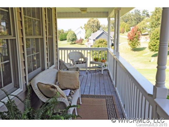 8 Golden Lane - Photo 24