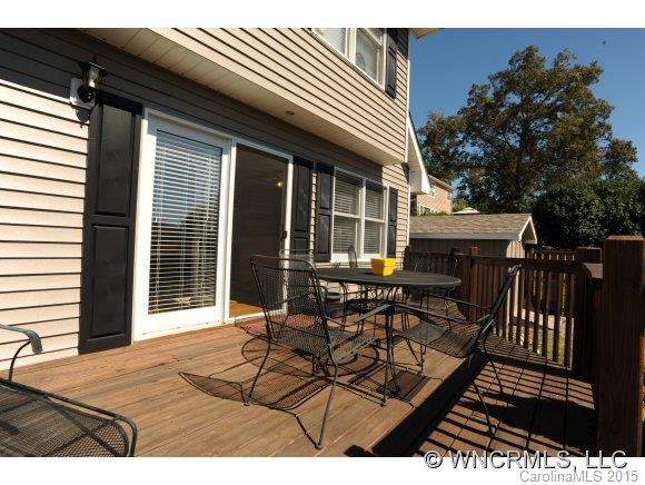 8 Golden Lane - Photo 10