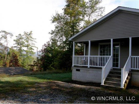 53 Farmstead Road