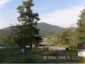53 Farmstead Road - Photo 3