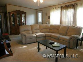 53 Farmstead Road - Photo 4
