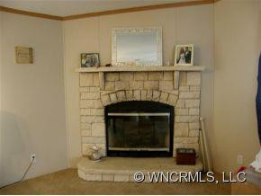 53 Farmstead Road - Photo 5