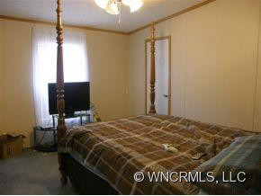 53 Farmstead Road - Photo 6