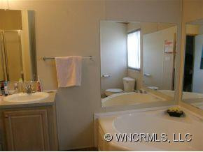 53 Farmstead Road - Photo 7