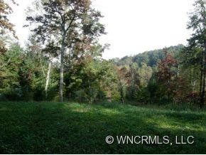 53 Farmstead Road - Photo 8