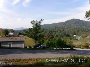 53 Farmstead Road - Photo 9