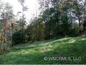 53 Farmstead Road - Photo 10