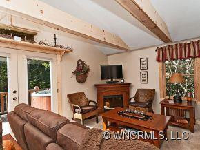 153 Buckner Road - Photo 2