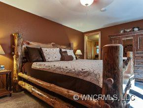 153 Buckner Road - Photo 11