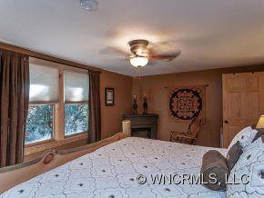 153 Buckner Road - Photo 12