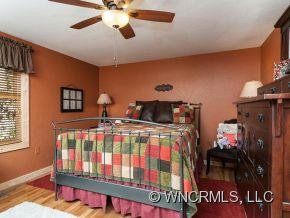 153 Buckner Road - Photo 13
