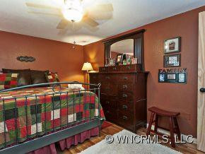 153 Buckner Road - Photo 14