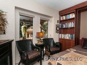 153 Buckner Road - Photo 15