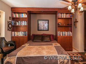 153 Buckner Road - Photo 16