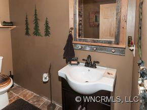 153 Buckner Road - Photo 17