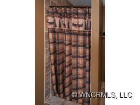 153 Buckner Road - Photo 18
