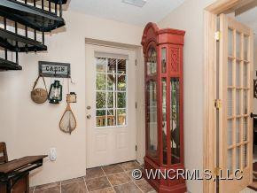 153 Buckner Road - Photo 19