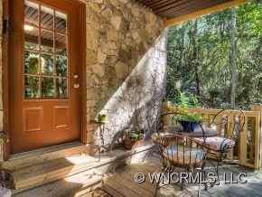 153 Buckner Road - Photo 20