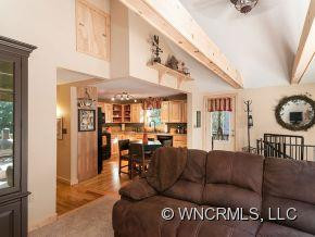 153 Buckner Road - Photo 3