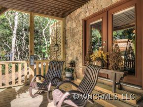 153 Buckner Road - Photo 21