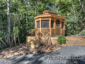 153 Buckner Road - Photo 22