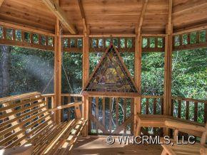 153 Buckner Road - Photo 23