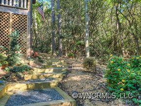 153 Buckner Road - Photo 24