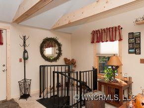 153 Buckner Road - Photo 4