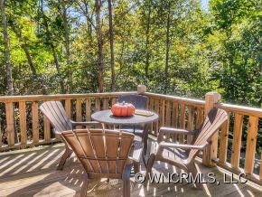 153 Buckner Road - Photo 5