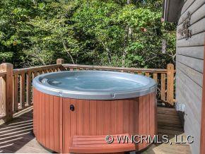 153 Buckner Road - Photo 6