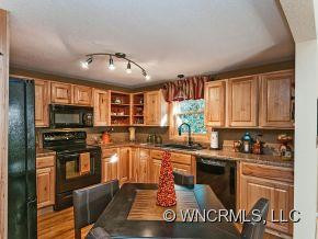 153 Buckner Road - Photo 7
