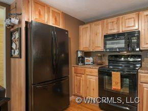 153 Buckner Road - Photo 8