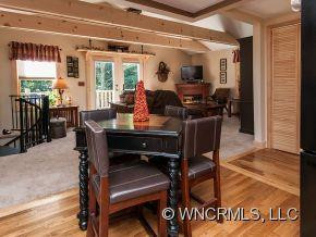 153 Buckner Road - Photo 9