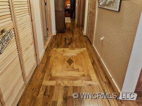 153 Buckner Road - Photo 10