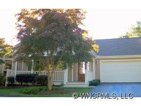310 East High Point Lane - Photo 2