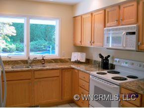 310 East High Point Lane - Photo 11