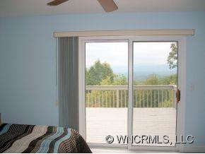 310 East High Point Lane - Photo 13