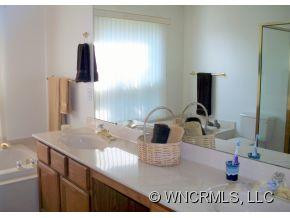 310 East High Point Lane - Photo 14