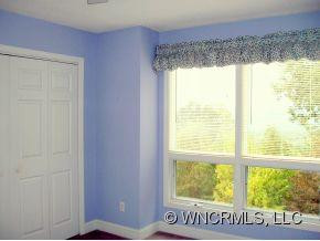 310 East High Point Lane - Photo 15