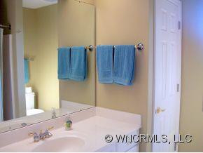 310 East High Point Lane - Photo 16