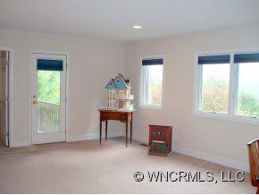 310 East High Point Lane - Photo 17