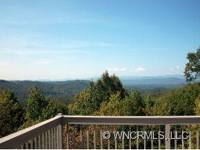 310 East High Point Lane - Photo 20