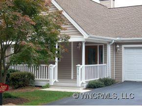 310 East High Point Lane - Photo 3