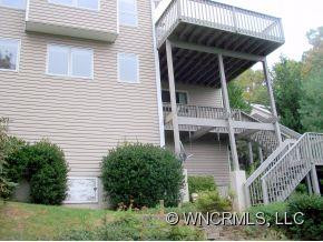 310 East High Point Lane - Photo 21
