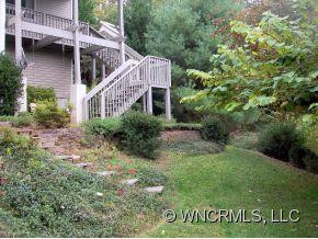 310 East High Point Lane - Photo 22