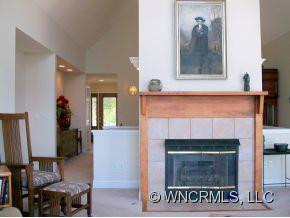 310 East High Point Lane - Photo 4