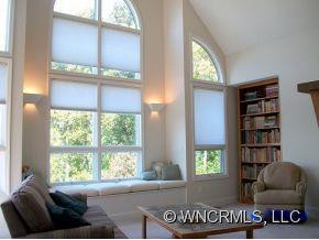 310 East High Point Lane - Photo 6