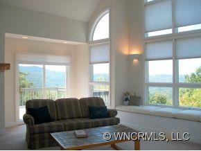 310 East High Point Lane - Photo 7