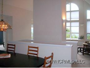 310 East High Point Lane - Photo 8